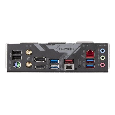 10. Gigabyte B650 GAMING X AX V2 motherboard