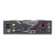 10. Gigabyte B650 GAMING X AX V2 motherboard