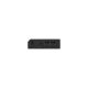 5. Teltonika RUT260 Mobile Network Device Mobile Network Router