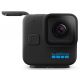 7. GoPro CHDHF-111-RW 27.6MP 5.3K Ultra HD CMOS 25.4/1.9mm (1/1.9") Wi-Fi Sports Camera