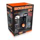 3. Media tech MT3145 V2 speaker (black)