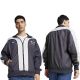 4. Puma BMW MMS Archive Jacket M 628096 06