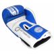 10. Boxing gloves Masters Rbt-PZKB-W 011101-02W
