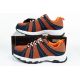 34. Regatta Rapide M Trk108-7VP Safety Work Shoes