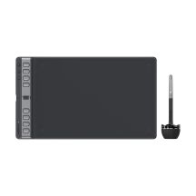Inspiroy 2L Black Graphics Tablet
