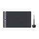 Inspiroy 2L Black Graphics Tablet