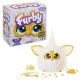 5. TOY INTERACTIVE FURBY GOLD GLAM G1938