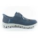 4. Skechers Glide-Step W 104571/SLT shoes