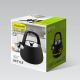 3. Non-electric kettle Maestro MR-1318, black