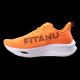 6. Men's Carrera Running Shoes