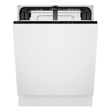 Built-in dishwasher ELECTROLUX E52LE110S