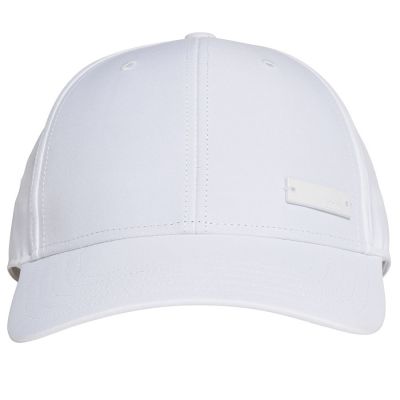 2. adidas Bballcap LT Met GM6264 baseball cap