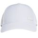 2. Cap adidas Bballcap LT Met GM6264