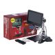 3. Levenhuk DTX RC2 200x Digital Microscope