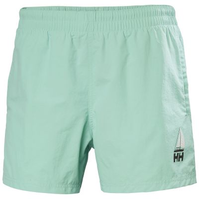 6. Helly Hansen Cascais Trunk M 34031 416 Swim Shorts