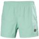 6. Helly Hansen Cascais Trunk M 34031 416 Swim Shorts