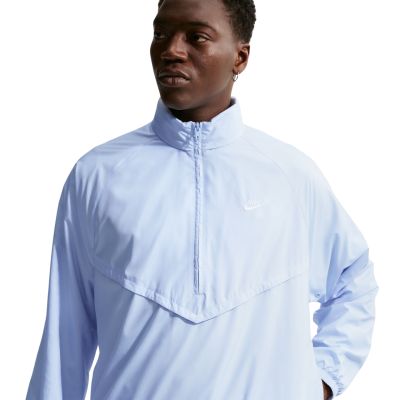 3. Nike Windrunner Men’s Jacket Light Blue IF3390 407