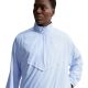 3. Nike Windrunner Men’s Jacket Light Blue IF3390 407