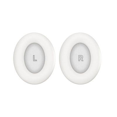 5. Bose 880066-1300 Headset, Wired and Wireless, 250g, White