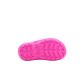 15. Crocs Handle It Rain Boot Jr 12803-730