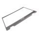 Bezel Asus Front Panel 90SK0000-MPIAN0