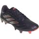 2. Adidas Copa Pure 2 Elite FG IG6403 football boots