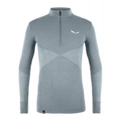 Salewa Med Warm Amr Sweatshirt M 27967-0310