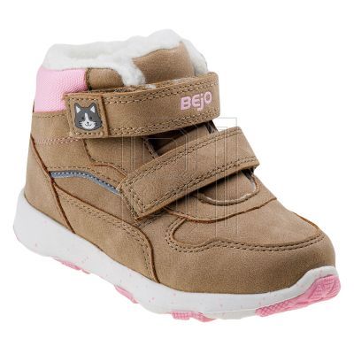 8. Bejo Eladio G Jr shoes 92800280576