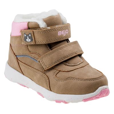 8. Bejo Eladio G Jr shoes 92800280576