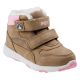 8. Bejo Eladio G Jr shoes 92800280576