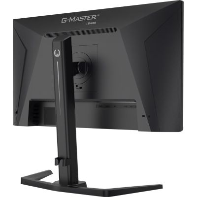58. iiyama G-MASTER GB2591HSU-B1 computer monitor 62.2 cm (24.5") 1920 x 1080 px Full HD LED Black