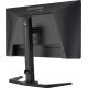 58. iiyama G-MASTER GB2591HSU-B1 computer monitor 62.2 cm (24.5") 1920 x 1080 px Full HD LED Black