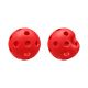 2. Point Soft floorball balls 4 pcs KAT00923