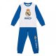 4. Real Madrid Junior Pyjamas 2900003129
