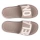 3. Women’s SPEEDY Slides