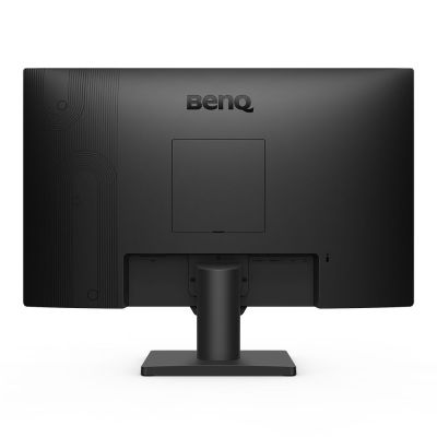 5. BENQ LED 24" BL2490 MONITOR