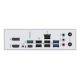 8. ASUS PRIME Z890-P WIFI Motherboard