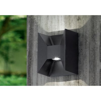 3. Celestron CE93319 telescope accessories