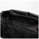 4. Jordan Element Duffle Bag Black - SM9196-023