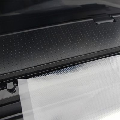 17. Vacuum Sealer Adler CR 4470