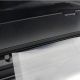 17. Vacuum Sealer Adler CR 4470