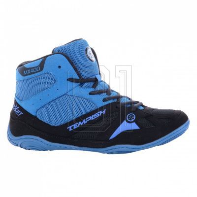 7. Tempish Roqit 119000080 goalkeeper shoe