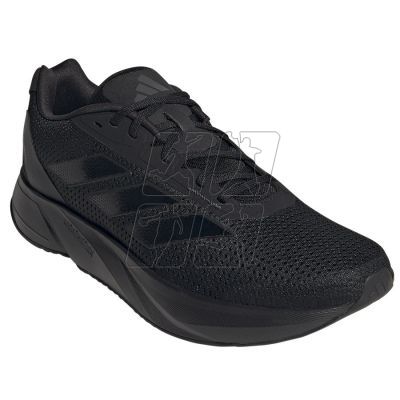 10. Running shoes adidas DURAMO SL M IE7261