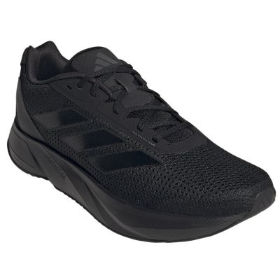 10. adidas DURAMO SL M IE7261 running shoes