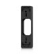 Ubiquiti UACC-Reader-Pro-AM-B Mounting Box