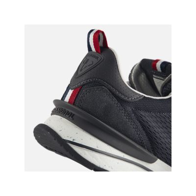 5. Women’s ROSSIGNOL W Running Retro Shoes