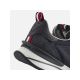 5. Women’s ROSSIGNOL W Running Retro Shoes