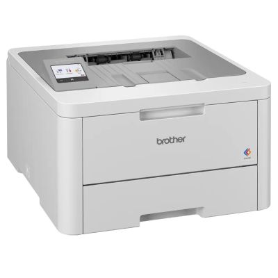 3. Brother HL-L8230CDW color laser printer white