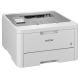 3. Brother HL-L8230CDW color laser printer white