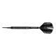 8. Harrows Noctis 90% Softip HS-TNK-000016015 darts